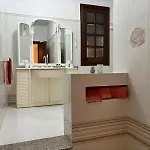 Apartamento Francesca *