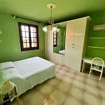 Apartament Francesca