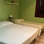 Francesca Apartament Castelluzzo